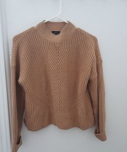 Topshop Sweater